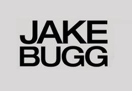 logo Jake Bugg